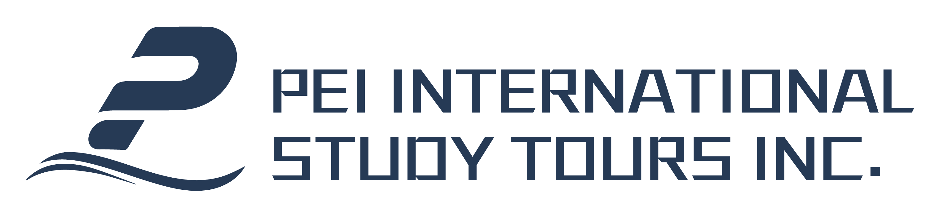 PEI INTER STUDY TOURS 
